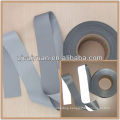 TC reflective silver fabric refletive tape